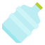 Gallon Symbol 64x64