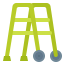 Walker Symbol 64x64