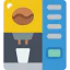 Machine icon 64x64