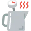 Jug icon 64x64