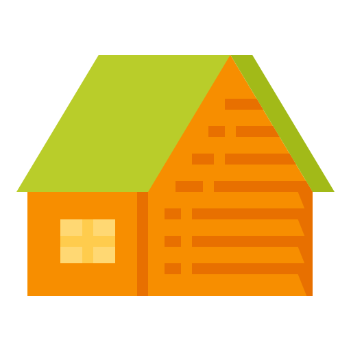 House icon