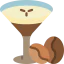 Martini icon 64x64