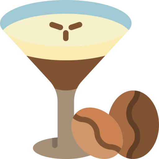 Martini icon