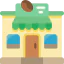 Shop icon 64x64