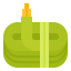 Wire icon 64x64