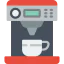 Machine icon 64x64