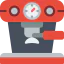 Machine icon 64x64