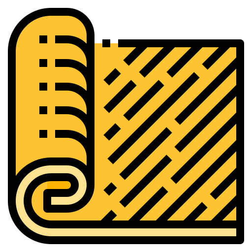 Carpet icon