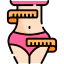 Body icon 64x64