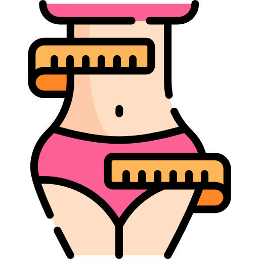 Body icon