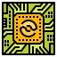 Processor icon 64x64