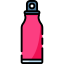 Tumbler icon 64x64
