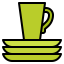 Dishware 상 64x64