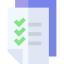 To do list icon 64x64
