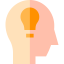 Creative icon 64x64