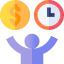 Decision icon 64x64