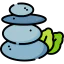 Zen icon 64x64