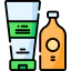Lotion icon 64x64