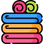 Towels icon 64x64