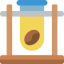Science icon 64x64