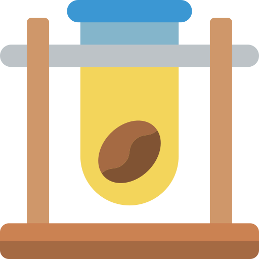 Science icon