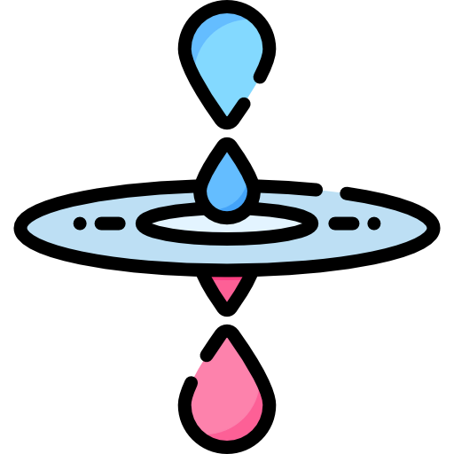 Mindfulness icon