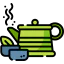 Tea icon 64x64
