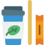 Cup icon 64x64