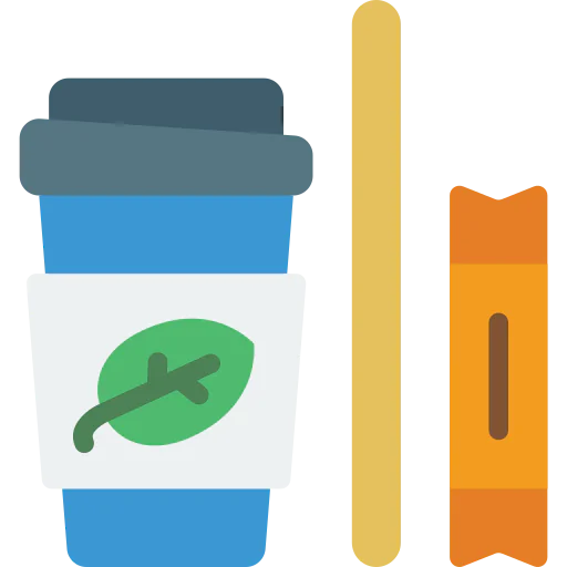 Cup icon