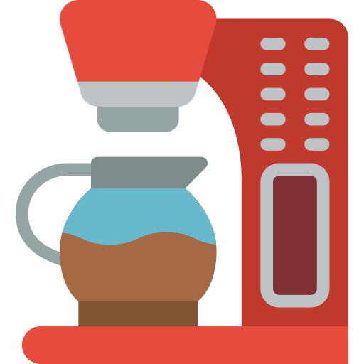 Coffee icon