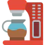 Coffee icon 64x64