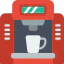Machine icon 64x64