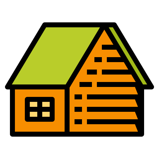 House icon