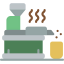 Roast icon 64x64