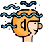 Flow icon 64x64