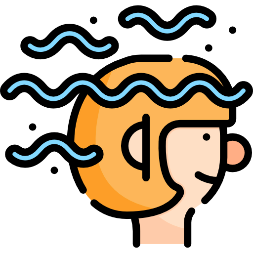 Flow icon