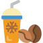 Coffee icon 64x64