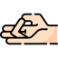 Mudra icon 64x64