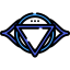 Ajna icon 64x64