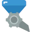 Grinder icon 64x64