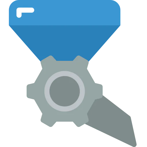 Grinder icon