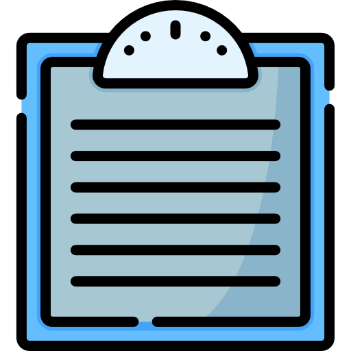 Weight icon
