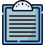 Weight icon 64x64
