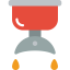Filter icon 64x64