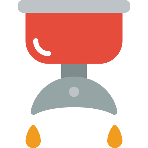 Filter icon
