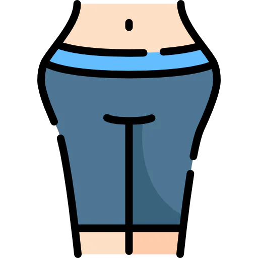 Pants icon