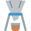 Filter icon 64x64