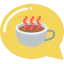 Chat icon 64x64