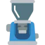 Grinder icon 64x64