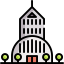 Building icon 64x64